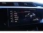 Audi E-tron 50 quattro Launch edition Black 71 kWh Adaptieve Cruise | Panoramadak | Luchtvering | 23 Inch | Stoelverwarming | Memory | Carplay