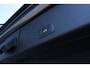 Audi E-tron 50 quattro Launch edition Black 71 kWh Adaptieve Cruise | Panoramadak | Luchtvering | 23 Inch | Stoelverwarming | Memory | Carplay