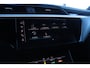 Audi E-tron 50 quattro Launch edition Black 71 kWh Adaptieve Cruise | Panoramadak | Luchtvering | 23 Inch | Stoelverwarming | Memory | Carplay