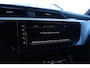 Audi E-tron 50 quattro Launch edition Black 71 kWh Adaptieve Cruise | Panoramadak | Luchtvering | 23 Inch | Stoelverwarming | Memory | Carplay