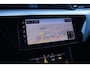 Audi E-tron 50 quattro Launch edition Black 71 kWh Adaptieve Cruise | Panoramadak | Luchtvering | 23 Inch | Stoelverwarming | Memory | Carplay