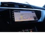Audi E-tron 50 quattro Launch edition Black 71 kWh Adaptieve Cruise | Panoramadak | Luchtvering | 23 Inch | Stoelverwarming | Memory | Carplay