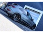 Audi E-tron 50 quattro Launch edition Black 71 kWh Adaptieve Cruise | Panoramadak | Luchtvering | 23 Inch | Stoelverwarming | Memory | Carplay