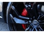 Audi E-tron 50 quattro Launch edition Black 71 kWh Adaptieve Cruise | Panoramadak | Luchtvering | 23 Inch | Stoelverwarming | Memory | Carplay