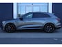 Audi E-tron 50 quattro Launch edition Black 71 kWh Adaptieve Cruise | Panoramadak | Luchtvering | 23 Inch | Stoelverwarming | Memory | Carplay