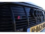 Audi E-tron 50 quattro Launch edition Black 71 kWh Adaptieve Cruise | Panoramadak | Luchtvering | 23 Inch | Stoelverwarming | Memory | Carplay