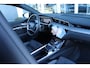 Audi E-tron 50 quattro Launch edition Black 71 kWh Adaptieve Cruise | Panoramadak | Luchtvering | 23 Inch | Stoelverwarming | Memory | Carplay
