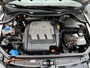 Volkswagen Polo 1.2 TDI 5Drs Nw distributieriem EGR Beurt