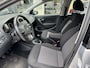 Volkswagen Polo 1.2 TDI 5Drs Nw distributieriem EGR Beurt