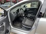 Volkswagen Polo 1.2 TDI 5Drs Nw distributieriem EGR Beurt
