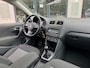 Volkswagen Polo 1.2 TDI 5Drs Nw distributieriem EGR Beurt