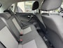 Volkswagen Polo 1.2 TDI 5Drs Nw distributieriem EGR Beurt