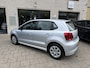 Volkswagen Polo 1.2 TDI 5Drs Nw distributieriem EGR Beurt
