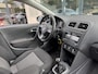 Volkswagen Polo 1.2 TDI 5Drs Nw distributieriem EGR Beurt