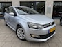 Volkswagen Polo 1.2 TDI 5Drs Nw distributieriem EGR Beurt