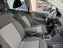 Volkswagen Polo 1.2 TDI 5Drs Nw distributieriem EGR Beurt