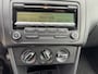 Volkswagen Polo 1.2 TDI 5Drs Nw distributieriem EGR Beurt