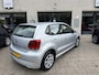 Volkswagen Polo 1.2 TDI 5Drs Nw distributieriem EGR Beurt