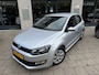Volkswagen Polo 1.2 TDI 5Drs Nw distributieriem EGR Beurt