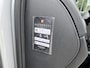 Volkswagen Polo 1.2 TDI 5Drs Nw distributieriem EGR Beurt