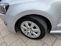 Volkswagen Polo 1.2 TDI 5Drs Nw distributieriem EGR Beurt