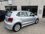 Volkswagen Polo 1.2 TDI 5Drs Nw distributieriem EGR Beurt