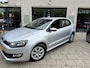 Volkswagen Polo 1.2 TDI 5Drs Nw distributieriem EGR Beurt