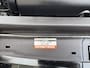 Volkswagen Polo 1.2 TDI 5Drs Nw distributieriem EGR Beurt