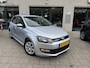 Volkswagen Polo 1.2 TDI 5Drs Nw distributieriem EGR Beurt