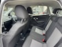 Volkswagen Polo 1.2 TDI 5Drs Nw distributieriem EGR Beurt