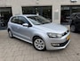 Volkswagen Polo 1.2 TDI 5Drs Nw distributieriem EGR Beurt