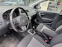 Volkswagen Polo 1.2 TDI 5Drs Nw distributieriem EGR Beurt
