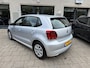 Volkswagen Polo 1.2 TDI 5Drs Nw distributieriem EGR Beurt