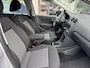 Volkswagen Polo 1.2 TDI 5Drs Nw distributieriem EGR Beurt