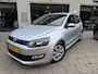 Volkswagen Polo 1.2 TDI 5Drs Nw distributieriem EGR Beurt