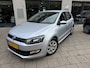 Volkswagen Polo 1.2 TDI 5Drs Nw distributieriem EGR Beurt