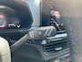 Volkswagen T-Cross 1.0 TSI R-Line