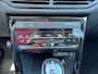 Volkswagen T-Cross 1.0 TSI R-Line