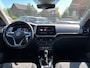 Volkswagen T-Cross 1.0 TSI R-Line