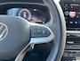 Volkswagen T-Cross 1.0 TSI R-Line
