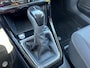 Volkswagen T-Cross 1.0 TSI R-Line