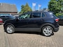 Volkswagen T-Cross 1.0 TSI R-Line