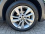 Volkswagen T-Cross 1.0 TSI R-Line