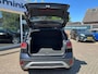 Volkswagen T-Cross 1.0 TSI R-Line