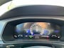 Volkswagen T-Cross 1.0 TSI R-Line