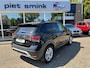 Volkswagen T-Cross 1.0 TSI R-Line