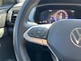 Volkswagen T-Cross 1.0 TSI R-Line