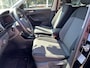Volkswagen T-Cross 1.0 TSI R-Line