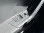 Volkswagen T-Cross 1.0 TSI R-Line