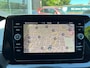 Volkswagen T-Cross 1.0 TSI R-Line